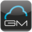 nautica.ovh favicon